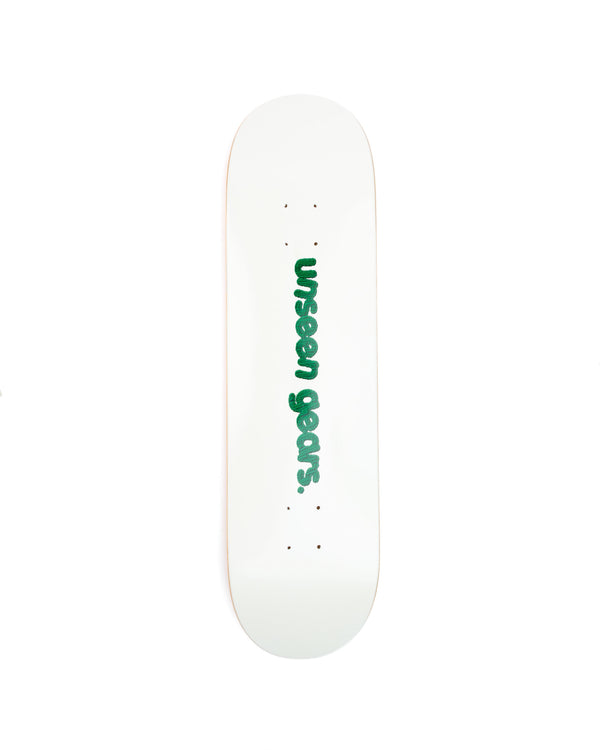 Skate Deck