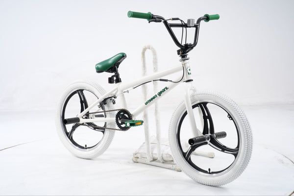 BMX Bike