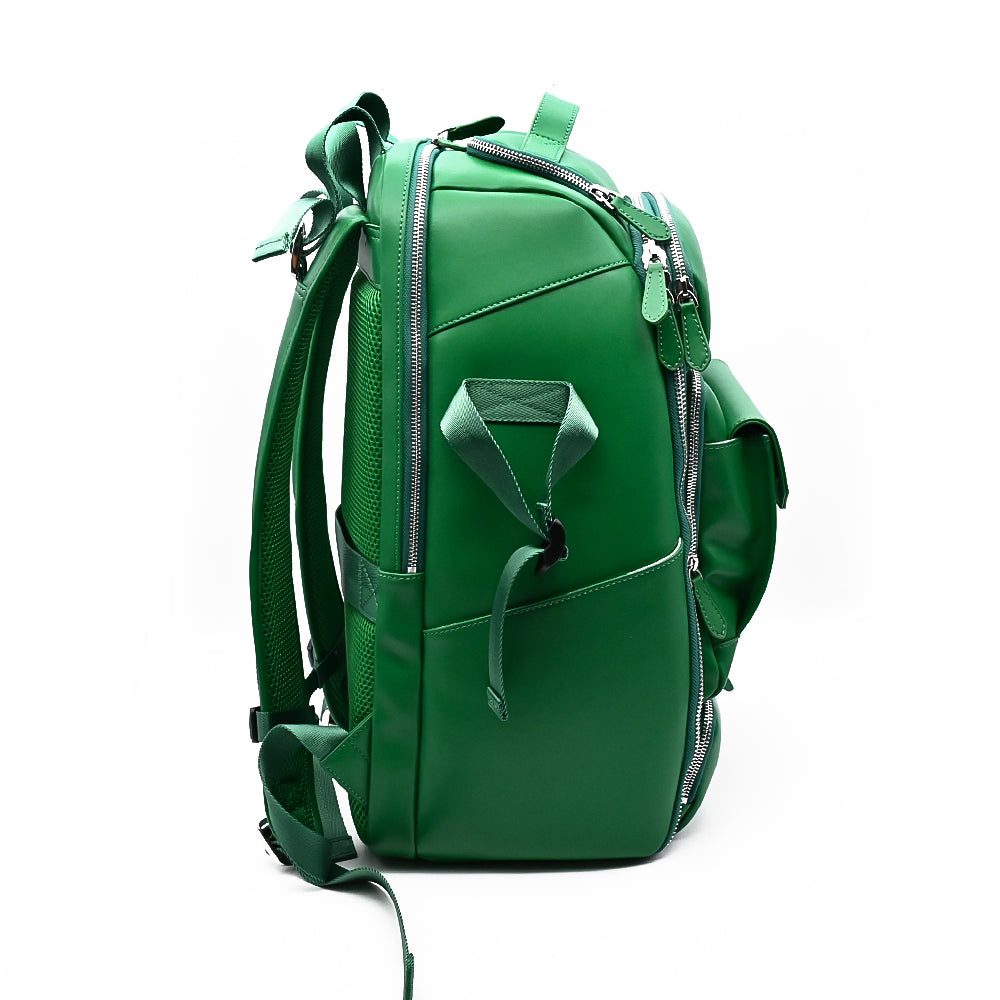 Unseen Gears Camera Travel Backpack