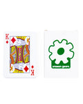 Playing Cards — deck and branded box