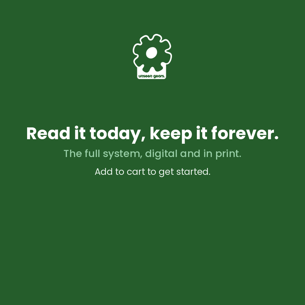 The Conversation That Converts (Ebook + Hard Copy)