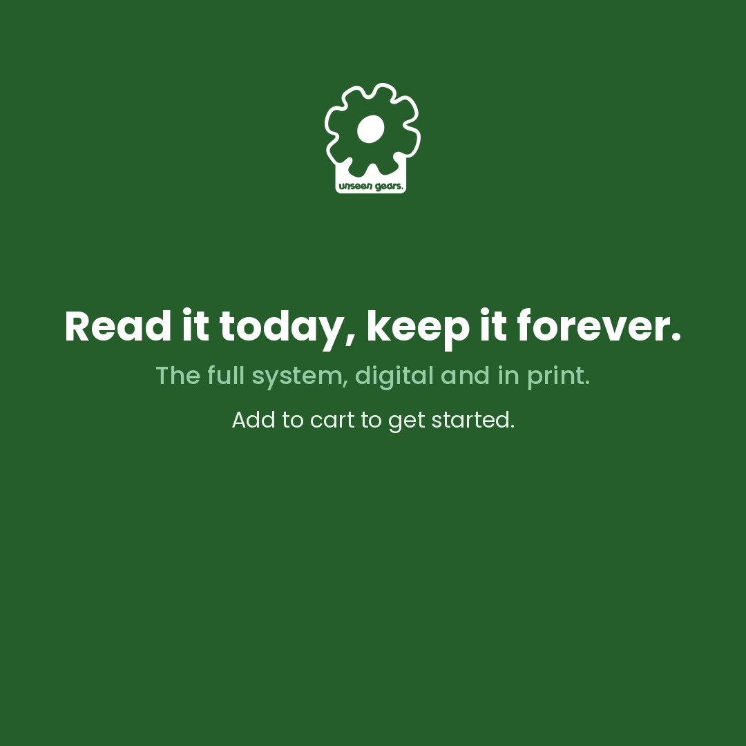 The Conversation That Converts (Ebook + Hard Copy)